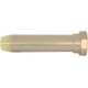 Буфер отдачи BCM AR15 Carbine Length H3 (5.4oz.)