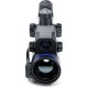 Тепловизионный прицел Pulsar Thermion 2 LRF XQ50 Pro