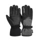 Reusch Moni R-TEX® XT
