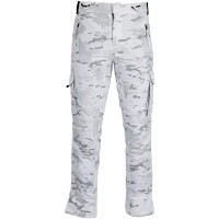 Штани тактичні VAV WEAR Kolt 12 2XL Камуфляж
