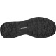 Кроссовки Lowa Ferrox GTX LO 45 Black-Anthracite