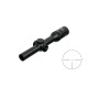 Приціл оптичний Vector Optics Continental X6 1-6x24 (30 мм) illum. SFP Tactical