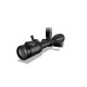 Прицел оптический Swarovski Z8i 2,3-18x56 P L 4A-300-I