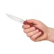 Ніж Boker Plus 