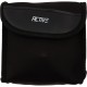 Бінокль Active Optics 10X25MM