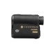 Дальномер Leupold RX-1200i Laser Rangefinder Black DNA