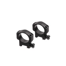 Кольца Leupold Mark 4 34mm High