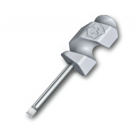 Набір Victorinox Mini Tool з 4х мінівикруток (блістер)