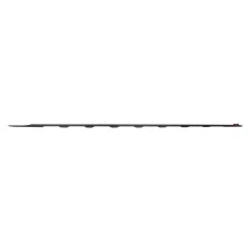 Прицельная планка Benelli 28 Crio/Criocomfort