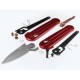 Ніж Benchmade Lowden 491GY-01