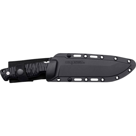 Ніж Cold Steel Razortek 6.5