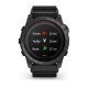 Смарт-часы Garmin tactix 7 Pro Solar с нейлоновым ремешком