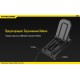 Зарядний пристрій Nitecore UM20 (2 канал)