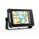 Эхолот/картплоттер Lowrance Elite - 12 FS Active Imaging 3-in-1