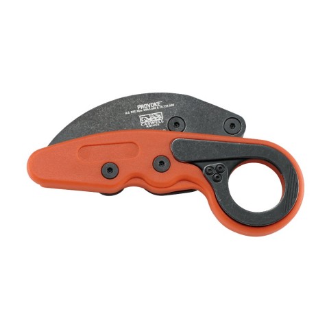 Нож CRKT 