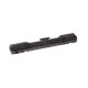 База Dentler для Steyr Mannlicher Classic M