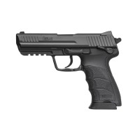 Пистолет пневматический Umarex Heckler & Koch HK45