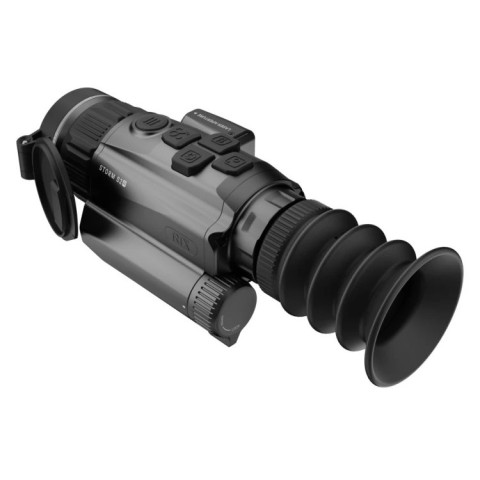 Тепловізійний приціл Rix Storm S2R