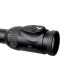 Прицел оптический Swarovski Z8I 1,7-13,3x42 P L 4A-300-I