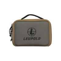 Чохол для пістолетів Leupold Rendezvous