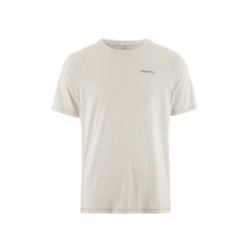 CORE ESSENCE BI-BLEND TEE M BLACK XL