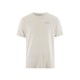 CORE ESSENCE BI-BLEND TEE M BLACK XL
