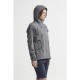 Ride Precip Jacket Woman
