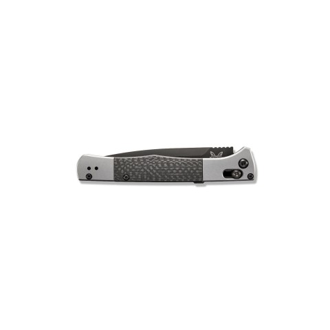 Ніж Benchmade