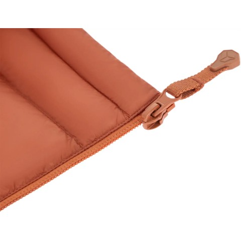Куртка Frontier Vinca XL Redwood