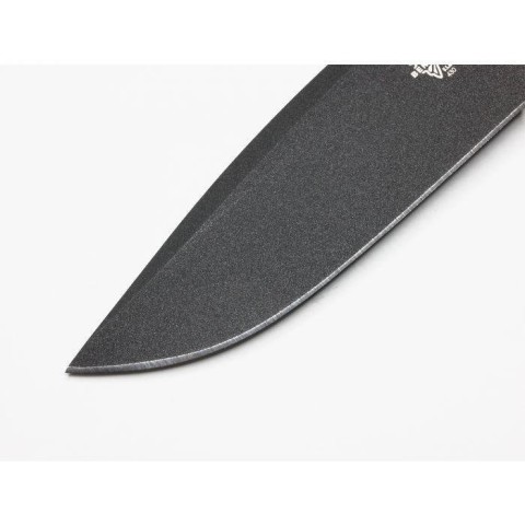 Ніж Benchmade 