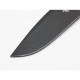 Ніж Benchmade 