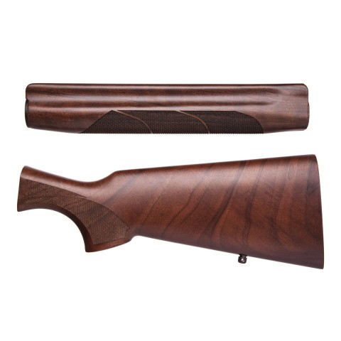 Приклад цівку Benelli Bellmonte I Wood