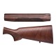 Приклад цівку Benelli Bellmonte I Wood