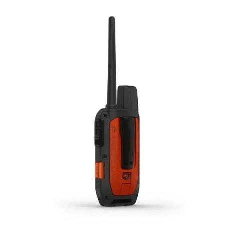Портативный отслеживатель для собак Garmin Alpha 200i K
