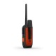 Портативный отслеживатель для собак Garmin Alpha 200i K