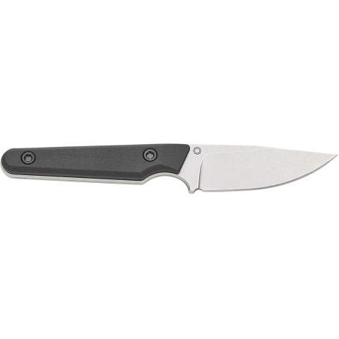 Нож Boker Plus Sentinal,