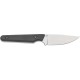 Нож Boker Plus Sentinal,