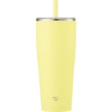 Термостакан Zojirushi SX-HA89HYM 0.89 л cirton yellow