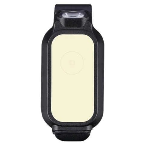 Фонарь ручной Fenix E-LITE MATCH CA18