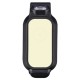 Фонарь ручной Fenix E-LITE MATCH CA18