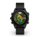 Смарт-часы Garmin MARQ Golfer Gen 2 - Carbon Edition