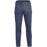 Штани Frontier KodKod Nyco 40/32 Blue