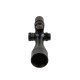 Приціл оптичний Vector Optics Taurus 4-32x56 (34mm) illum. SFP ED
