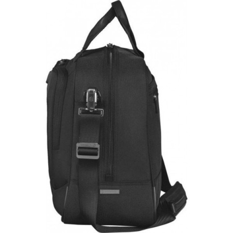Сумка Victorinox VX ONE, 37 л