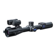 Приціл нічного бачення Pard DS35-50 LRF