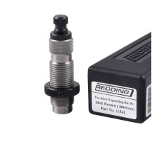 Redding Expanding Mandrel Precision Expanding Die - Расширительная матрица Redding
