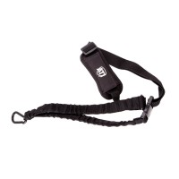 Ремінь ATI одноточковий