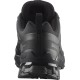 Кроссовки Salomon XA PRO Forces 11 Black