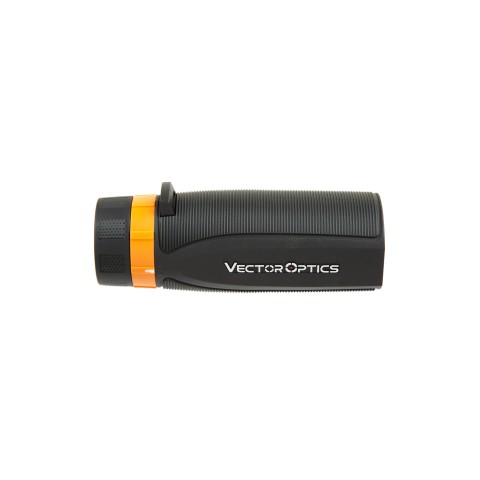 Монокуляр Vector Optics Forester 8x32