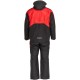 Костюм Shimano Nexus GORE-TEX Warm Suit RB-119T XL rock red